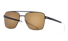 MYKITA BERNIE C514 56-16