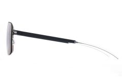 MYKITA BERNIE C514 56-16