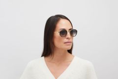 MYKITA GIA C768 49-28