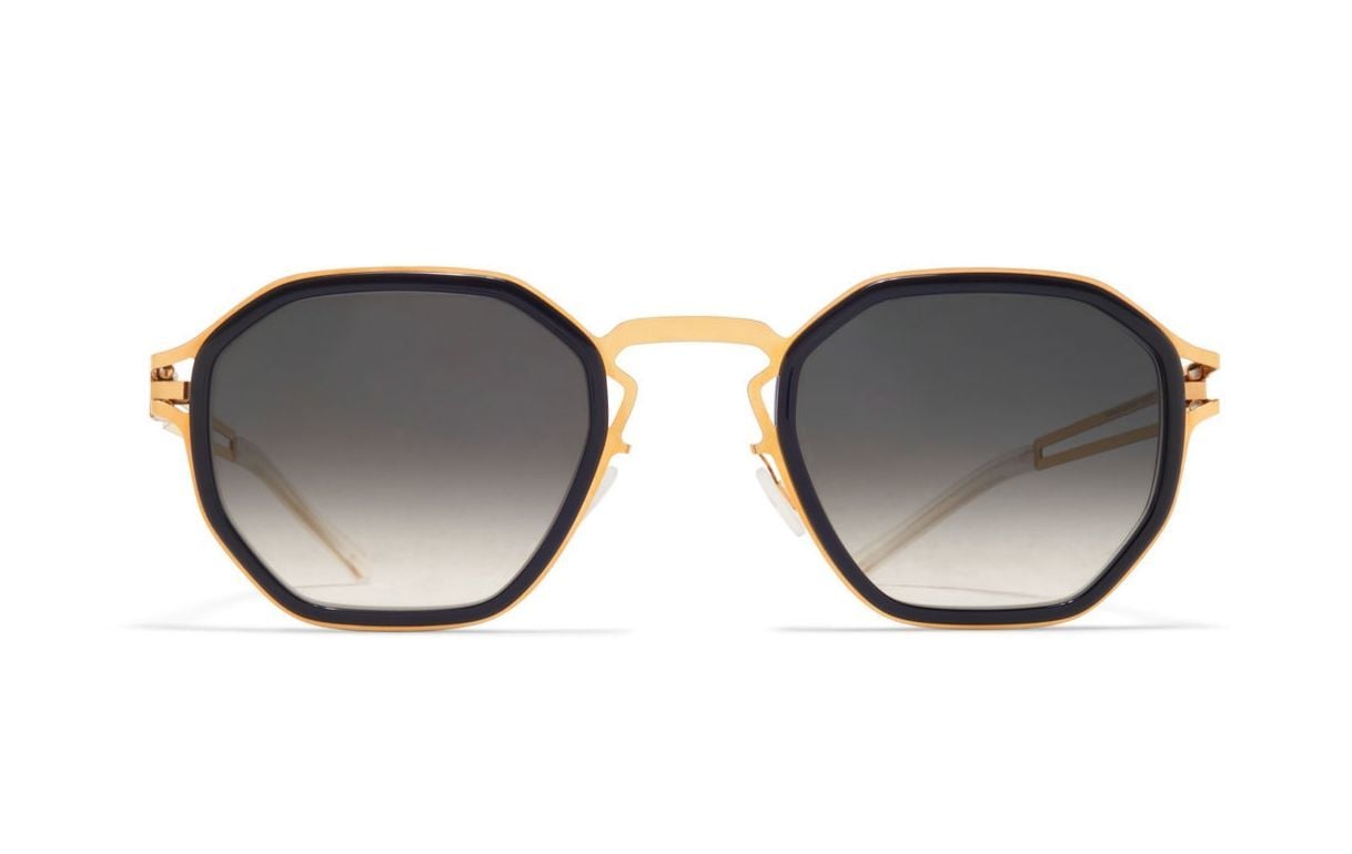 MYKITA GIA C768 49-28