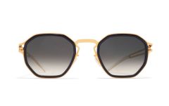 MYKITA GIA C768 49-28