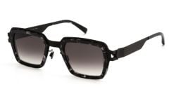 MYKITA LENNON C876 50-24