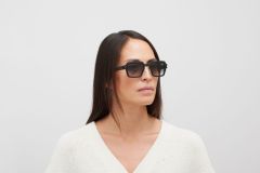 MYKITA LENNON C876 50-24