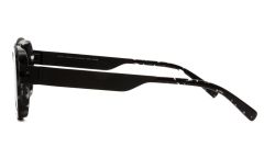 MYKITA LENNON C876 50-24