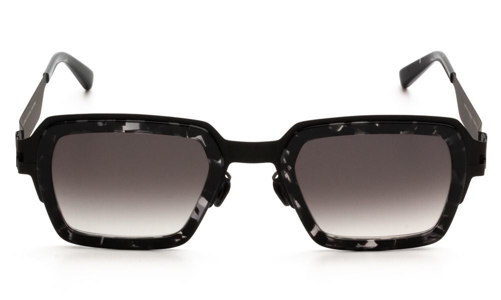 MYKITA LENNON C876 50-24