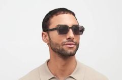 MYKITA LENNON C876 50-24