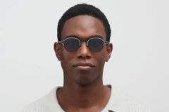 MYKITA VAASA C363 47-23