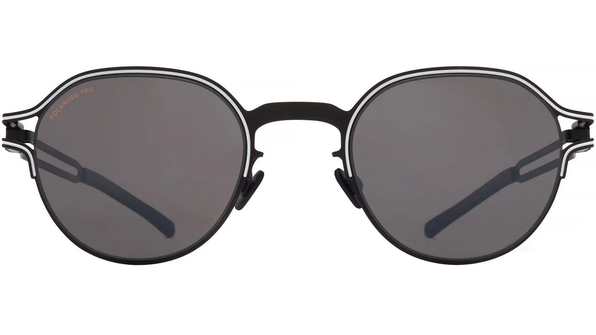MYKITA VAASA C363 47-23