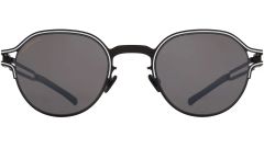 MYKITA VAASA C363 47-23