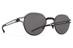 MYKITA VAASA C363 47-23
