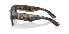 RAY-BAN RB 0840-S MEGA WAYFARER 6638/O4 51-21