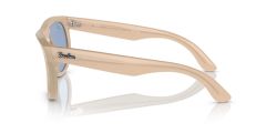 RAY-BAN RB 0502S WAYFARER REVERSE 6780/72 51-21