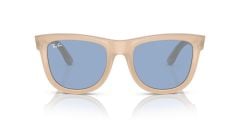 RAY-BAN RB 0502S WAYFARER REVERSE 6780/72 51-21
