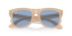 RAY-BAN RB 0502S WAYFARER REVERSE 6780/72 51-21