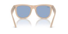 RAY-BAN RB 0502S WAYFARER REVERSE 6780/72 51-21
