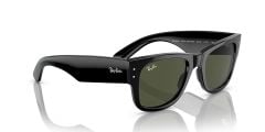 RAY-BAN RB 0840/S MEGA WAYFARER  901/31 51-21