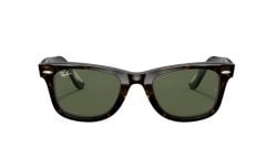 RAY-BAN RB 2140 WAYFARER  1277/71 50-22