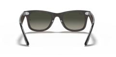 RAY-BAN RB 2140 WAYFARER  1277/71 50-22