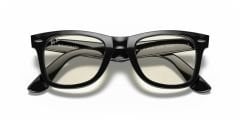 RAY-BAN RB 2140 WAYFARER 901/5F 50-22