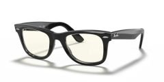 RAY-BAN RB 2140 WAYFARER 901/5F 50-22