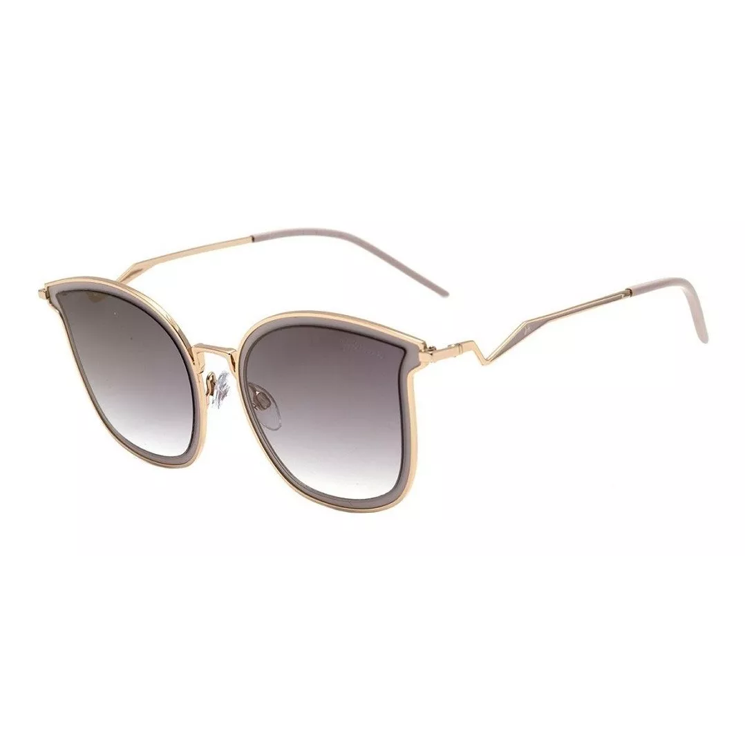 Hickmann HI3065T 04A