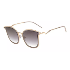 Hickmann HI3065T 04A