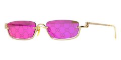 Gucci GG1278S 005 55-19