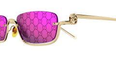 Gucci GG1278S 005 55-19