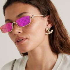 Gucci GG1278S 005 55-19