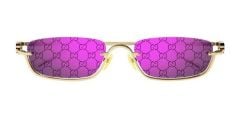 Gucci GG1278S 005 55-19