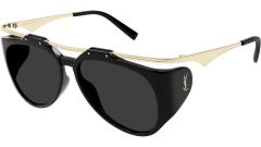 SAINT LAURENT SL M137 AMELIA 001