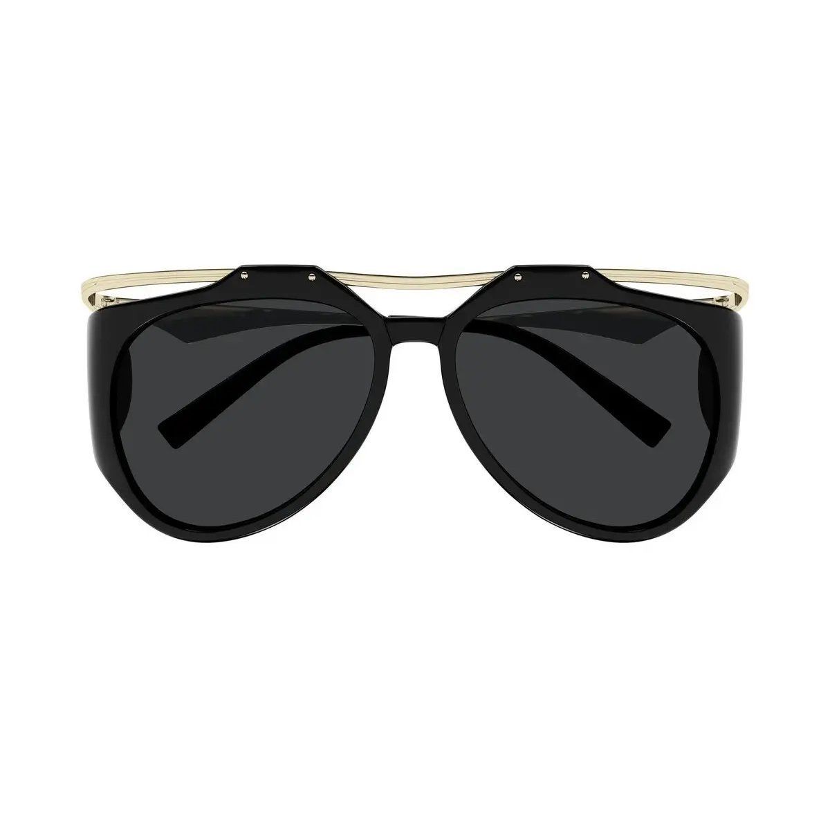 SAINT LAURENT SL M137 AMELIA 001
