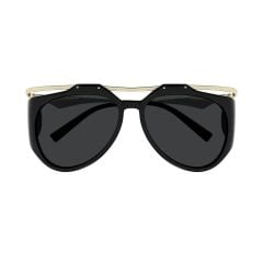 SAINT LAURENT SL M137 AMELIA 001