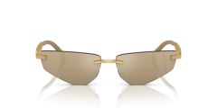 DOLCE GABBANA DG2301 02/03 58-13