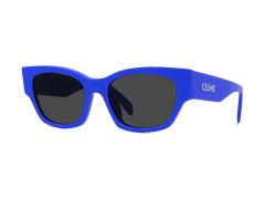 CELİNE CL40197U 92A