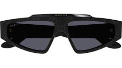 Gucci GG1591S  001 58-13