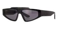 Gucci GG1591S  001 58-13