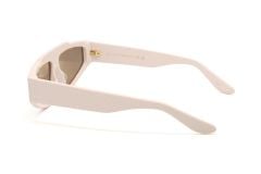Gucci GG1591S  005 58-13