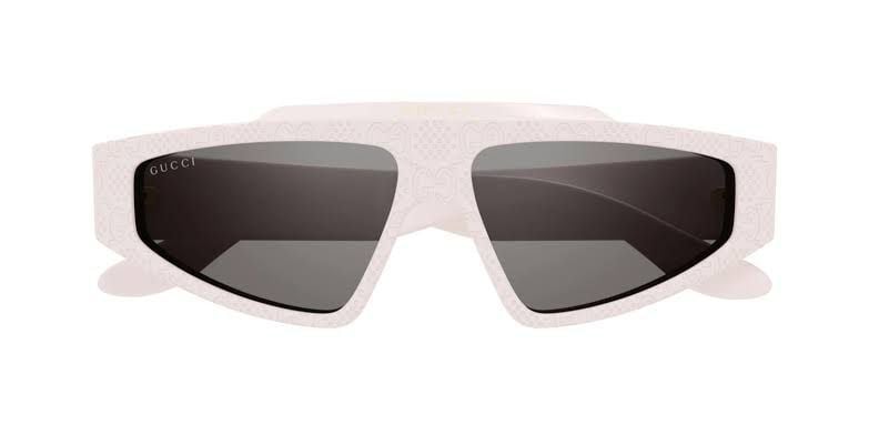 Gucci GG1591S  005 58-13