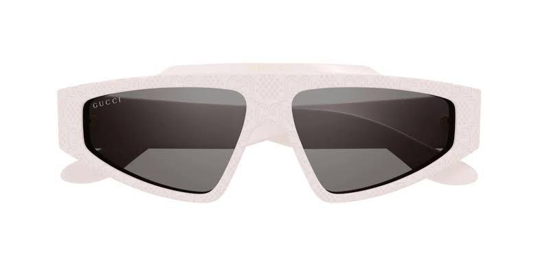 Gucci GG1591S  005 58-13