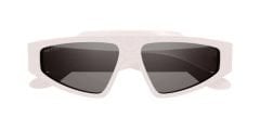 Gucci GG1591S  005 58-13