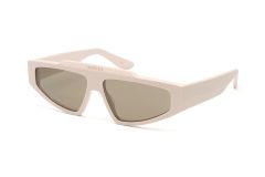 Gucci GG1591S  005 58-13
