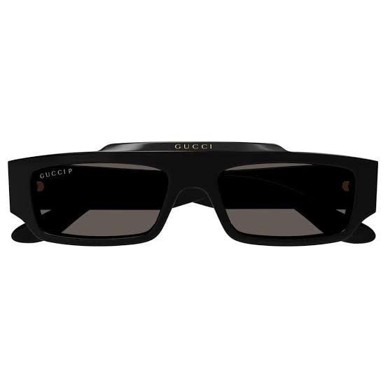 Gucci GG1592S  005 55-17