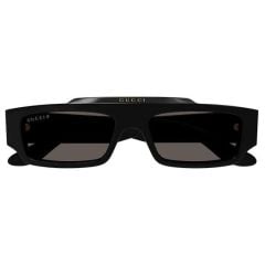 Gucci GG1592S  005 55-17