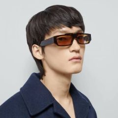 Gucci GG1592S  005 55-17