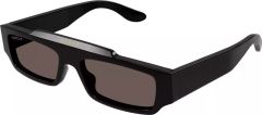 Gucci GG1592S  005 55-17
