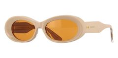Gucci GG1527S 004 54-17