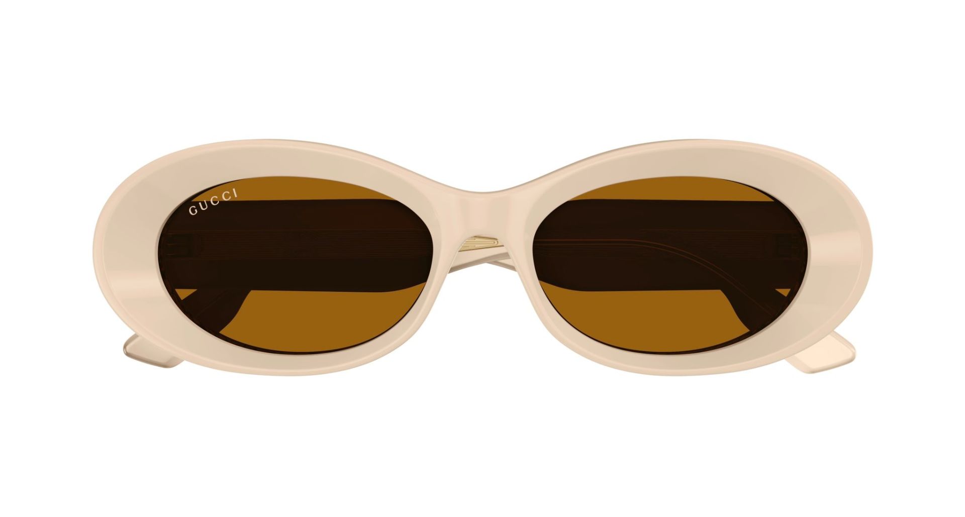 Gucci GG1527S 004 54-17