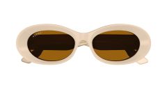 Gucci GG1527S 004 54-17