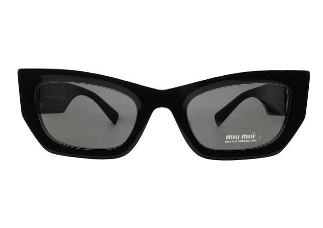 Mıu Mıu 09W 1AB-5SO